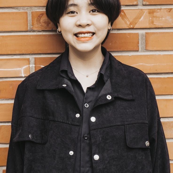 School environment for families in London, United Kingdom